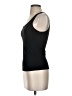 Primark Black Tank Top Size XS - photo 5