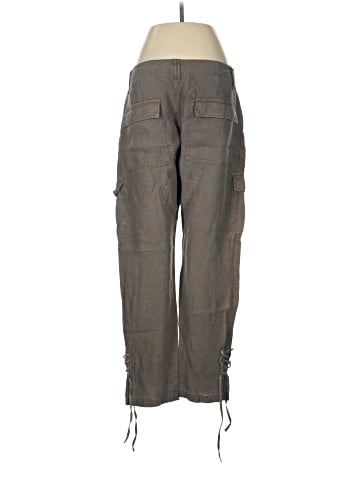 Joie Cargo Pants (view 2)
