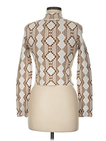 Urban Outfitters Turtleneck Sweater (view 2)