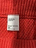 Gilly Hicks Orange Shorts Size XS - photo 3