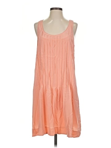 Club Monaco Casual Dress (view 1)