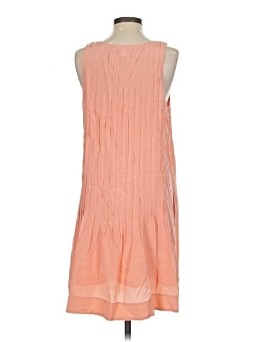 Club Monaco Casual Dress (view 2)