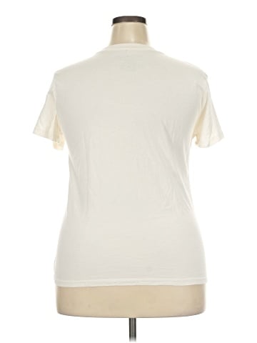 Fifth Sun Short Sleeve T-Shirt (view 2)