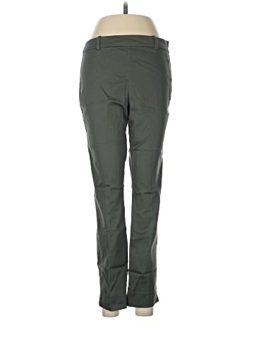 H&M Active Pants (view 1)