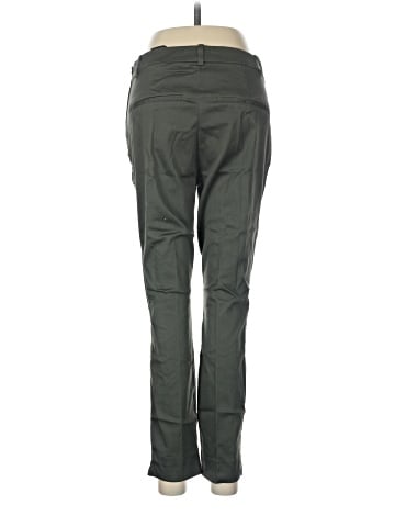 H&M Active Pants (view 2)