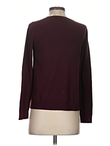 Ann Taylor LOFT Pullover Sweater (view 2)