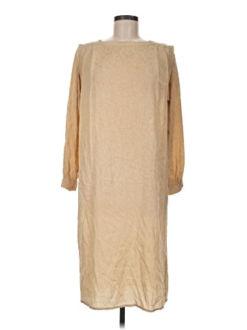 Assorted Brands Casual Dress (view 1)