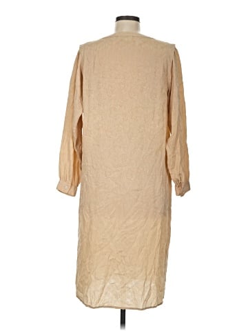 Assorted Brands Casual Dress (view 2)