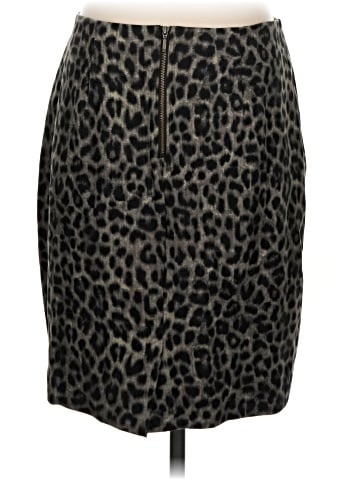 CAbi Casual Skirt (view 2)