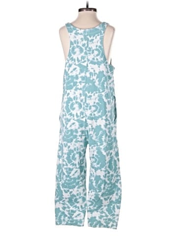 colsie Jumpsuit (view 2)