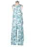 colsie Blue Jumpsuit Size XS - photo 2