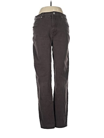 SONOMA life + style Jeans (view 1)