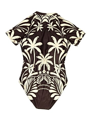 Trina Turk One Piece Swimsuit (view 2)