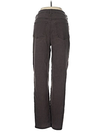 SONOMA life + style Jeans (view 2)