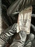 Athletic Works Gray Active Pants Size S - photo 8
