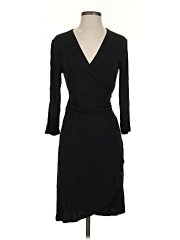 Ann Taylor LOFT Cocktail Dress (view 1)