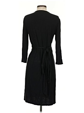 Ann Taylor LOFT Cocktail Dress (view 2)