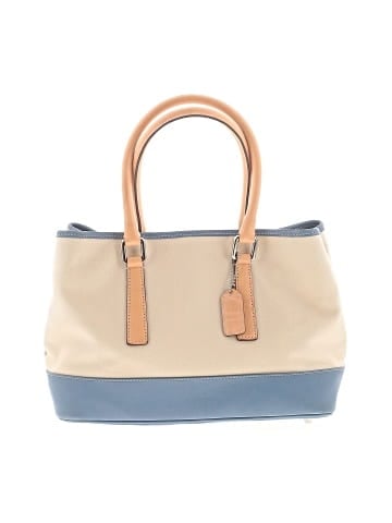 Coach Satchel (view 1)