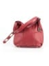 Tignanello Red Hobo One size - photo 1