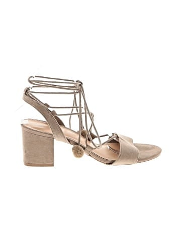 Old Navy Sandals (view 1)