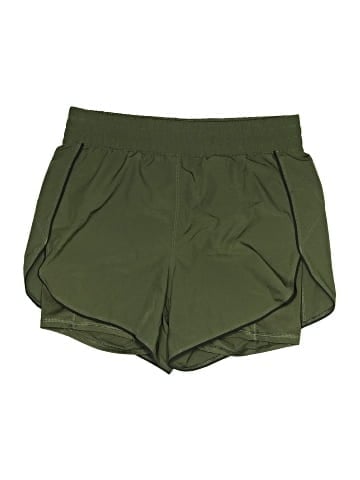 Avia Athletic Shorts (view 1)