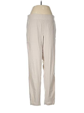 Athleta Casual Pants (view 1)