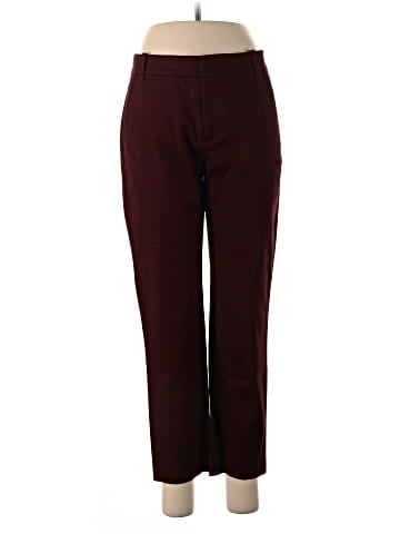 Vince. Casual Pants (view 1)