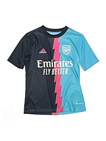 Adidas Active T-Shirt (view 1)