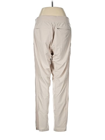 Athleta Casual Pants (view 2)
