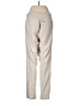 Athleta Solid Tan Casual Pants Size 6 - photo 2