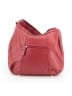 Tignanello Red Hobo One size - photo 3