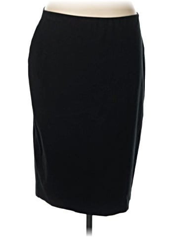 Express Outlet Formal Skirt (view 1)
