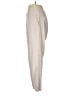 Athleta Solid Tan Casual Pants Size 6 - photo 5