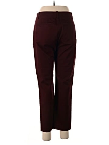 Vince. Casual Pants (view 2)