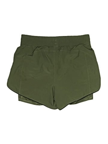 Avia Athletic Shorts (view 2)