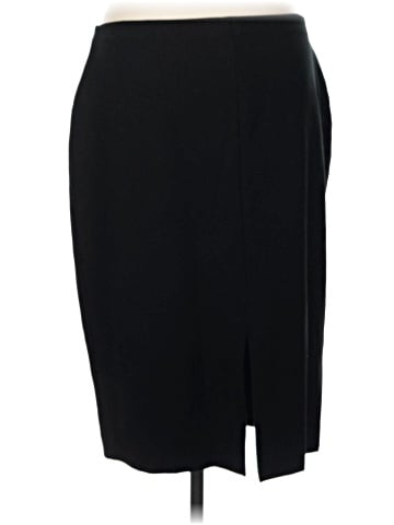 Express Outlet Formal Skirt (view 2)