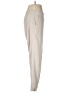 Athleta Solid Tan Casual Pants Size 6 - photo 4