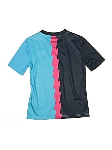 Adidas Active T-Shirt (view 2)