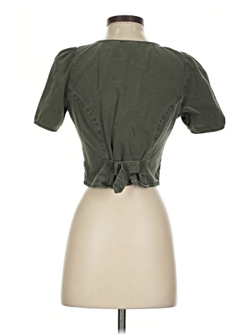 Levi's Short Sleeve Top (view 2)