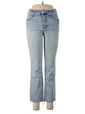Kut from the Kloth Jeans (view 1)
