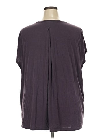 Athleta Sleeveless T-Shirt (view 2)
