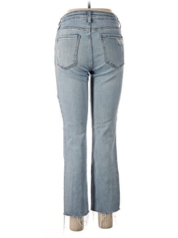 Kut from the Kloth Jeans (view 2)