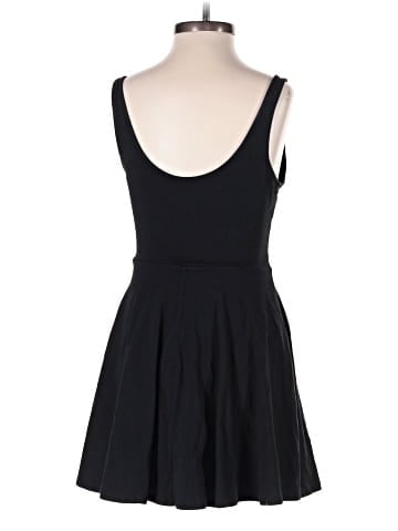 Express Cocktail Dress (view 2)