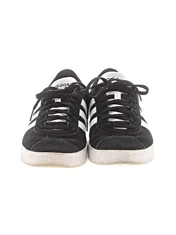 Adidas Sneakers (view 2)