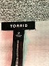 Torrid Tweed Gray Blazer Size 2X Plus (2) - photo 6