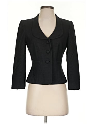 Antonio Melani Blazer (view 1)