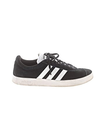 Adidas Sneakers (view 1)