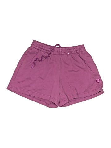 Champion Athletic Shorts (view 1)
