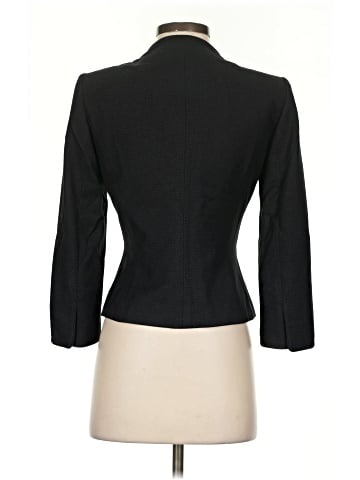 Antonio Melani Blazer (view 2)