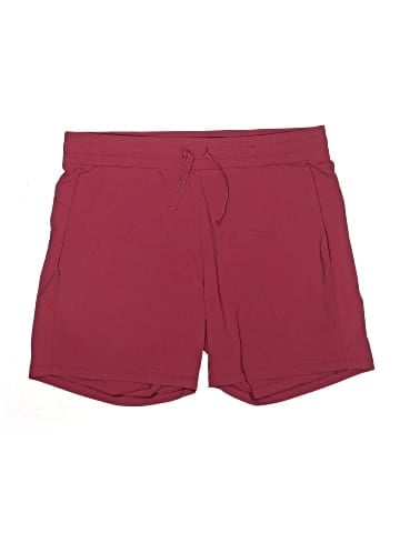Tuff Athletics Athletic Shorts (view 1)
